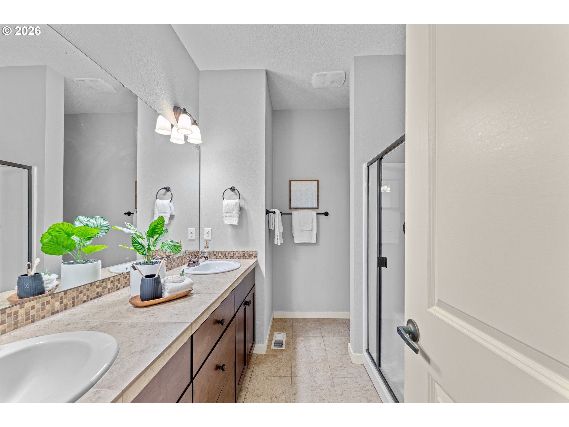 11292 Southeast Falco Street Happy Valley, OR 97086 - Photo 14 of 39