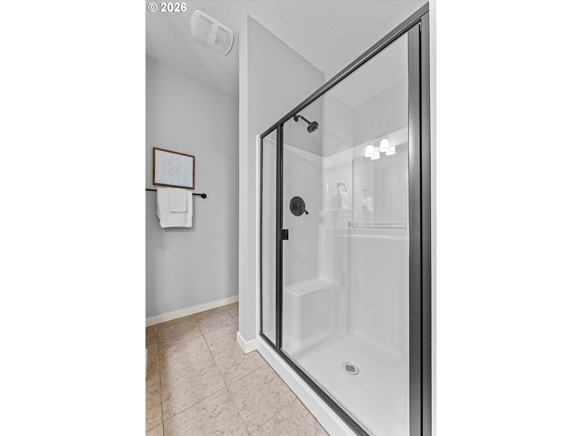 11292 Southeast Falco Street Happy Valley, OR 97086 - Photo 15 of 39