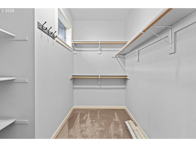 $450,000 | 11292 Southeast Falco Street, Happy Valley, OR 97086