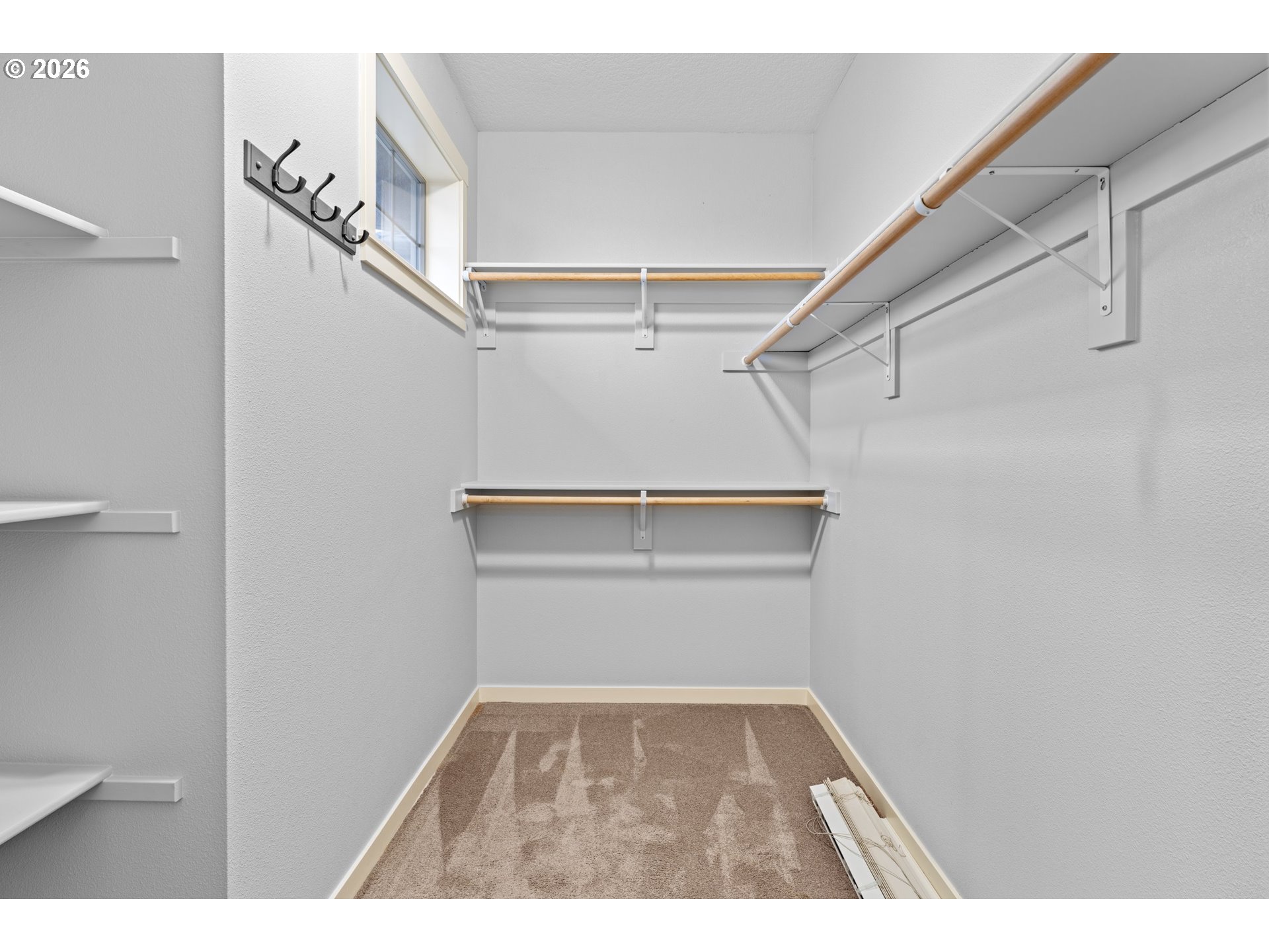 11292 Southeast Falco Street Happy Valley, OR 97086 - Photo 16 of 39