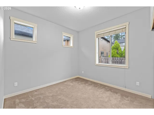 $450,000 | 11292 Southeast Falco Street, Happy Valley, OR 97086