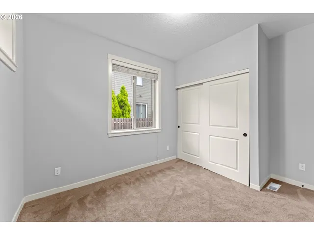 $450,000 | 11292 Southeast Falco Street, Happy Valley, OR 97086