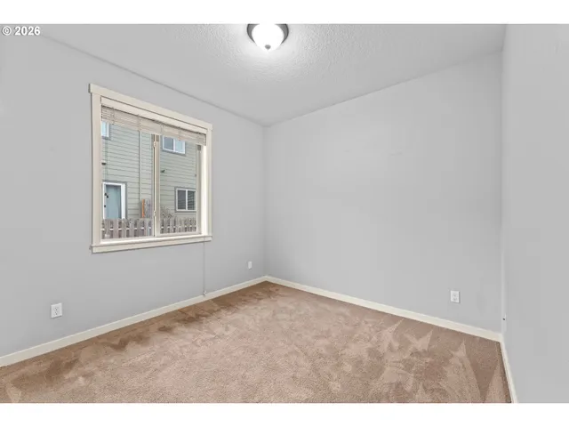 $450,000 | 11292 Southeast Falco Street, Happy Valley, OR 97086