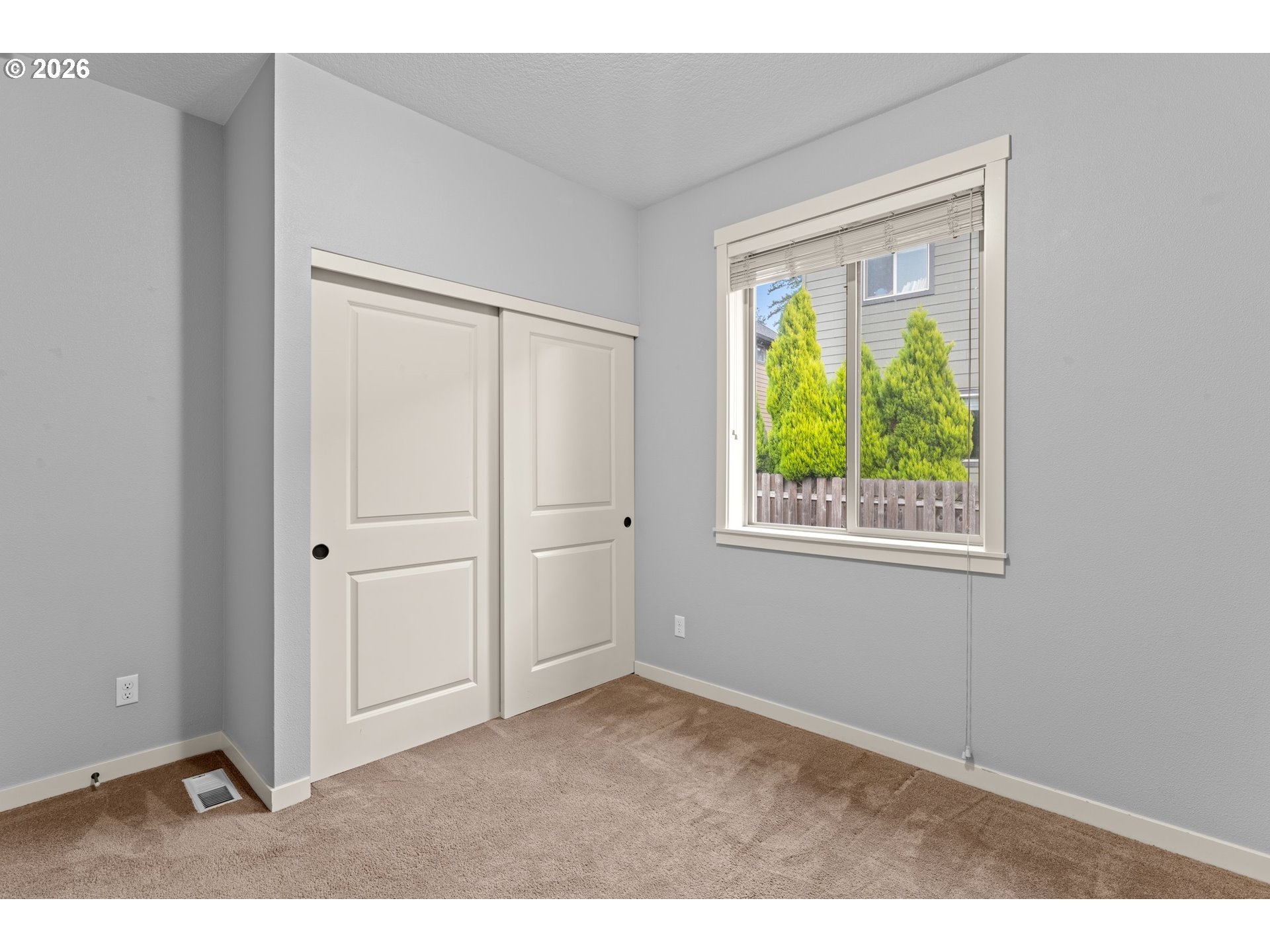 11292 Southeast Falco Street Happy Valley, OR 97086 - Photo 20 of 39