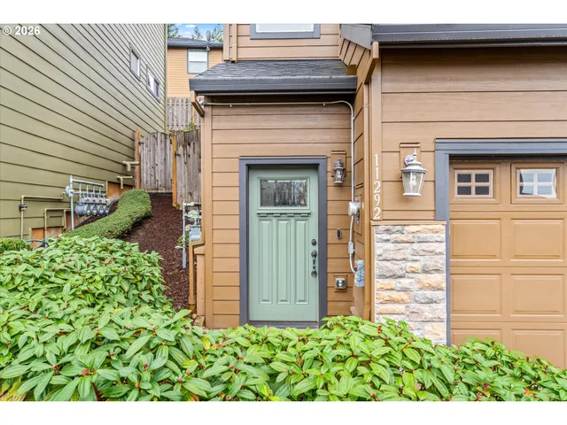 $450,000 | 11292 Southeast Falco Street, Happy Valley, OR 97086