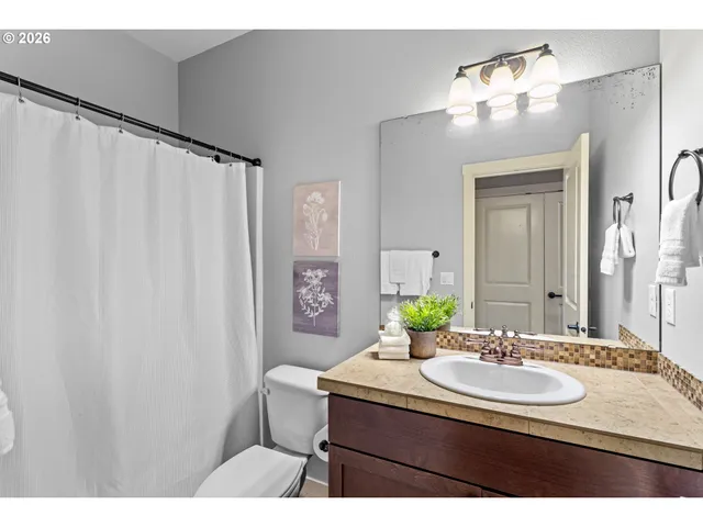 $450,000 | 11292 Southeast Falco Street, Happy Valley, OR 97086