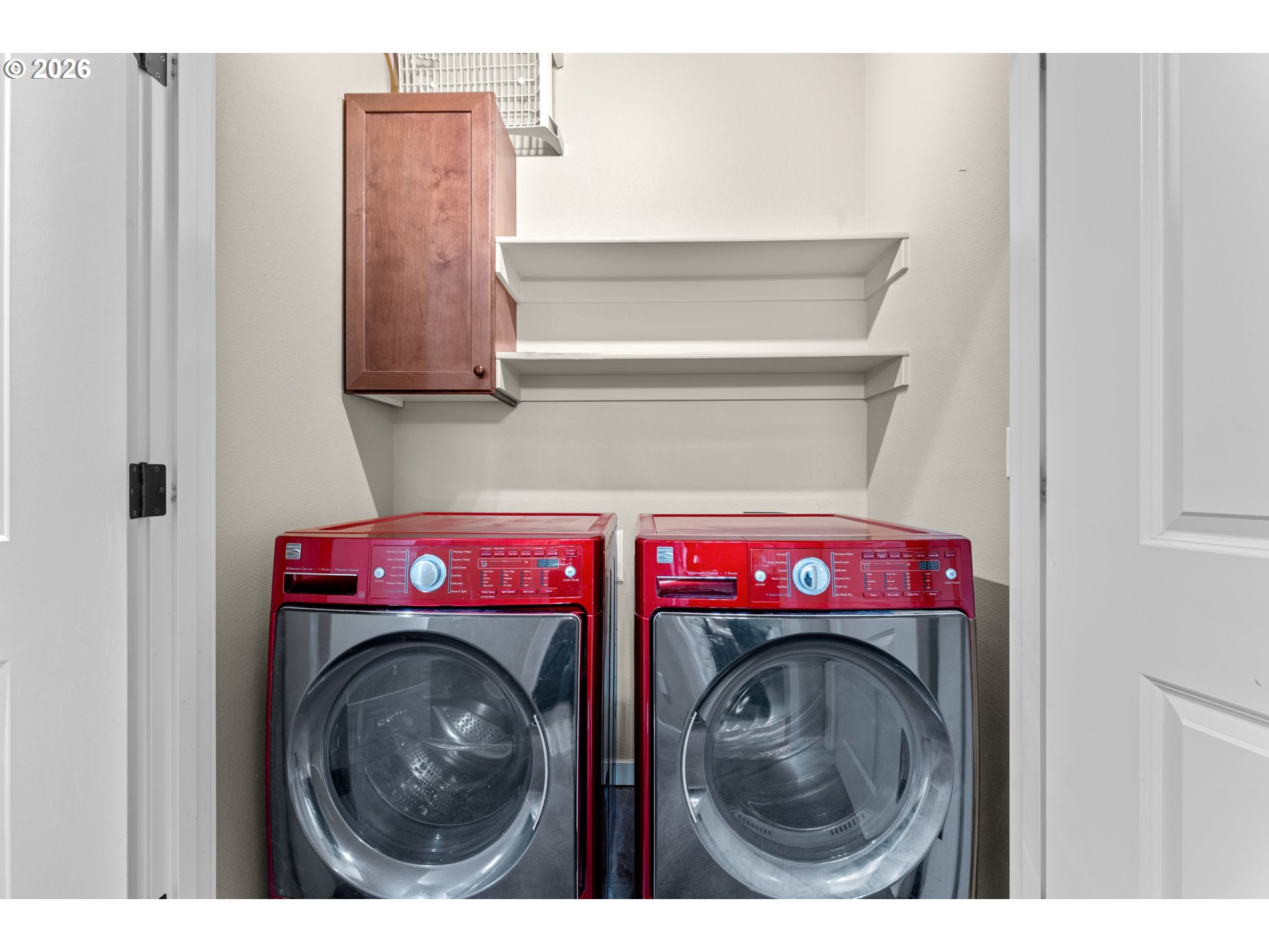 11292 Southeast Falco Street Happy Valley, OR 97086 - Photo 22 of 39