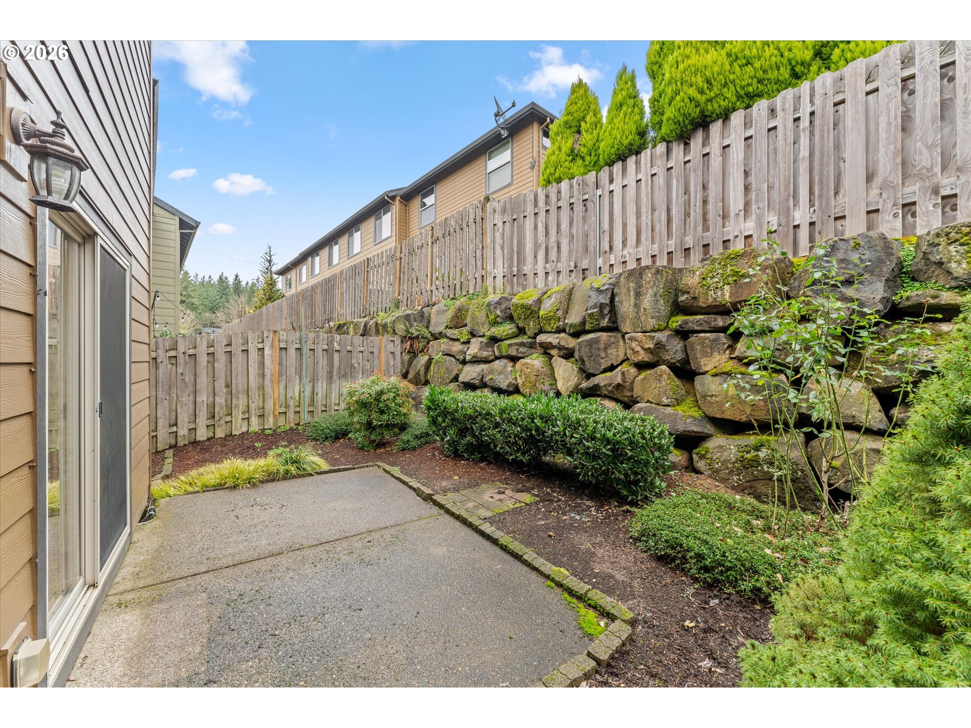 11292 Southeast Falco Street Happy Valley, OR 97086 - Photo 23 of 39