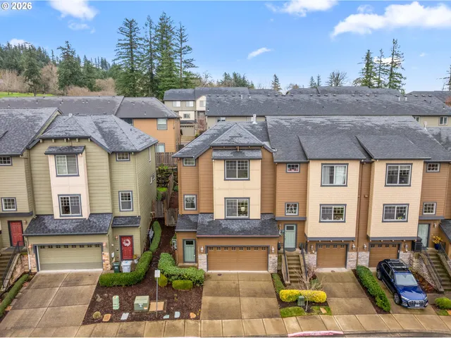 $450,000 | 11292 Southeast Falco Street, Happy Valley, OR 97086