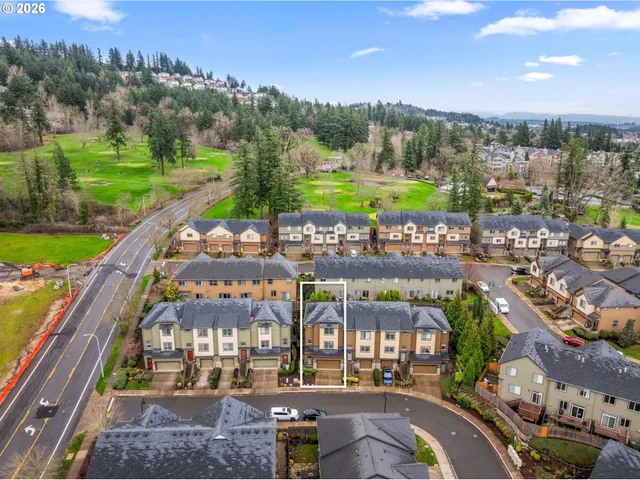 $450,000 | 11292 Southeast Falco Street, Happy Valley, OR 97086