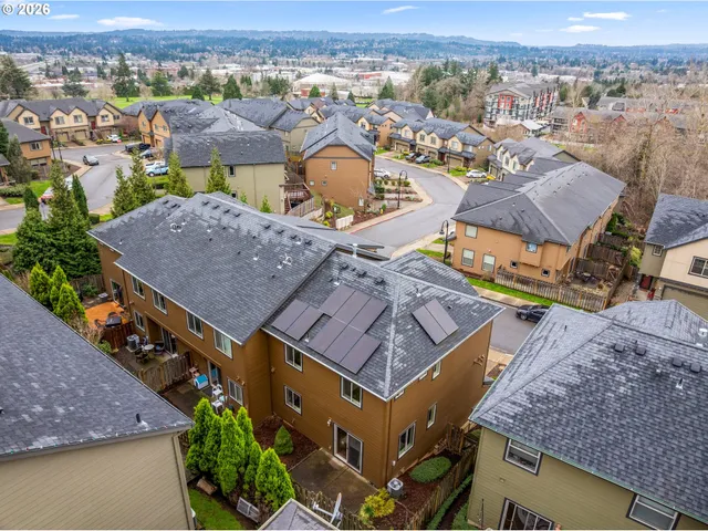 $450,000 | 11292 Southeast Falco Street, Happy Valley, OR 97086