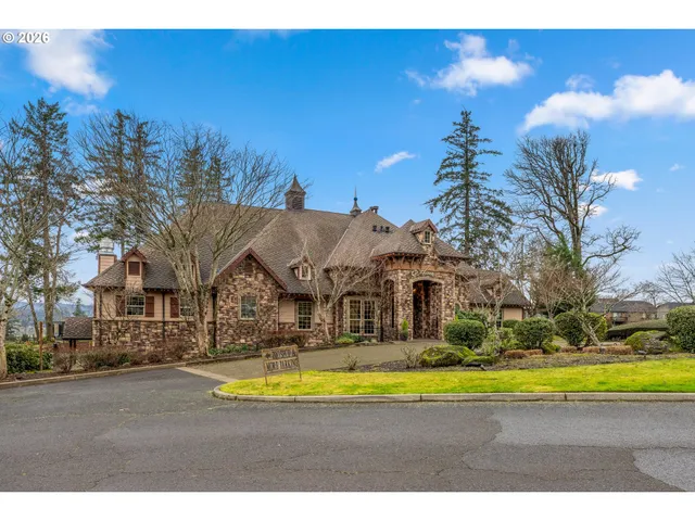 $450,000 | 11292 Southeast Falco Street, Happy Valley, OR 97086