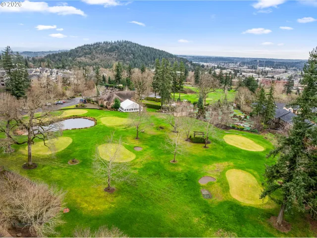 $450,000 | 11292 Southeast Falco Street, Happy Valley, OR 97086