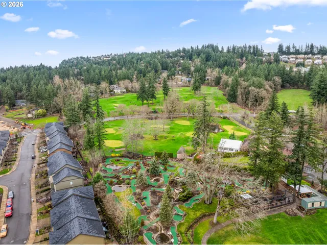 $450,000 | 11292 Southeast Falco Street, Happy Valley, OR 97086