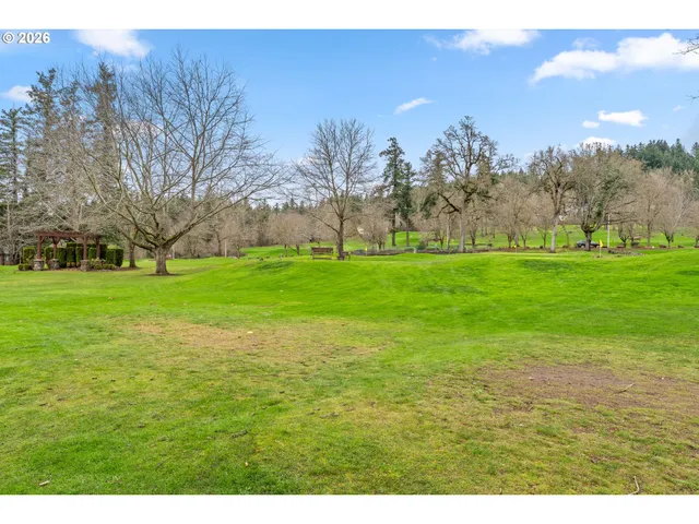 $450,000 | 11292 Southeast Falco Street, Happy Valley, OR 97086