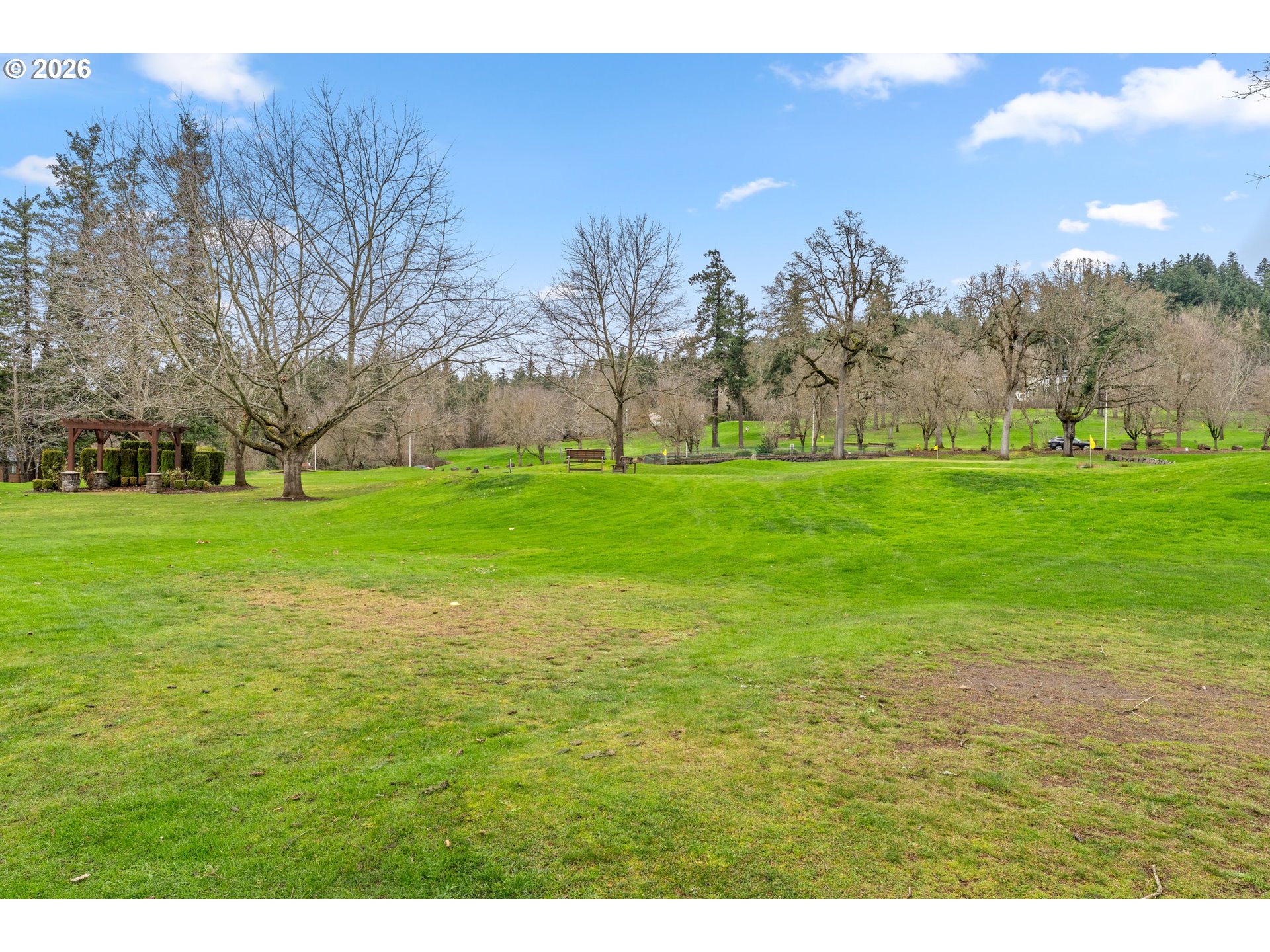 11292 Southeast Falco Street Happy Valley, OR 97086 - Photo 30 of 39