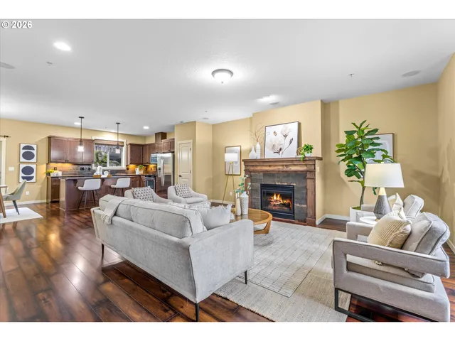 $450,000 | 11292 Southeast Falco Street, Happy Valley, OR 97086