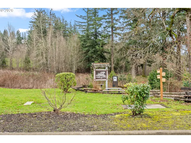 $450,000 | 11292 Southeast Falco Street, Happy Valley, OR 97086