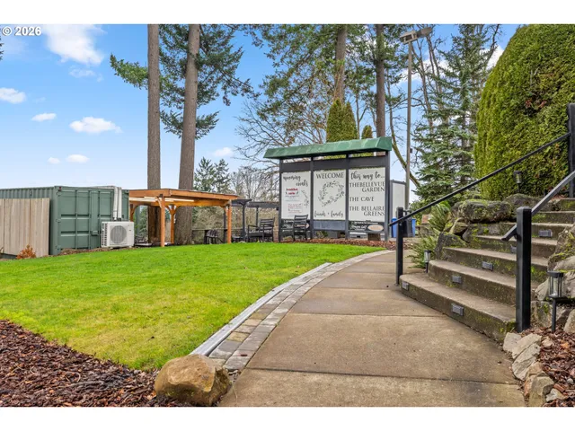 $450,000 | 11292 Southeast Falco Street, Happy Valley, OR 97086