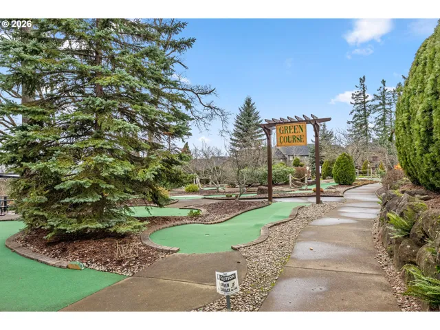 $450,000 | 11292 Southeast Falco Street, Happy Valley, OR 97086