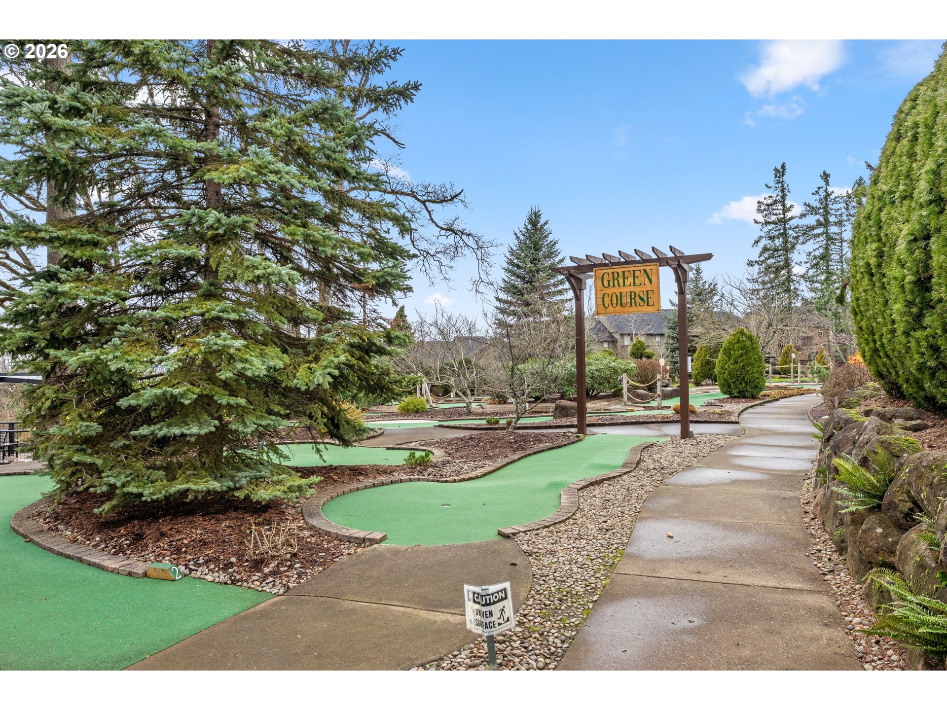 11292 Southeast Falco Street Happy Valley, OR 97086 - Photo 33 of 39