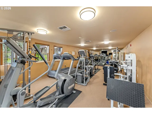 $450,000 | 11292 Southeast Falco Street, Happy Valley, OR 97086