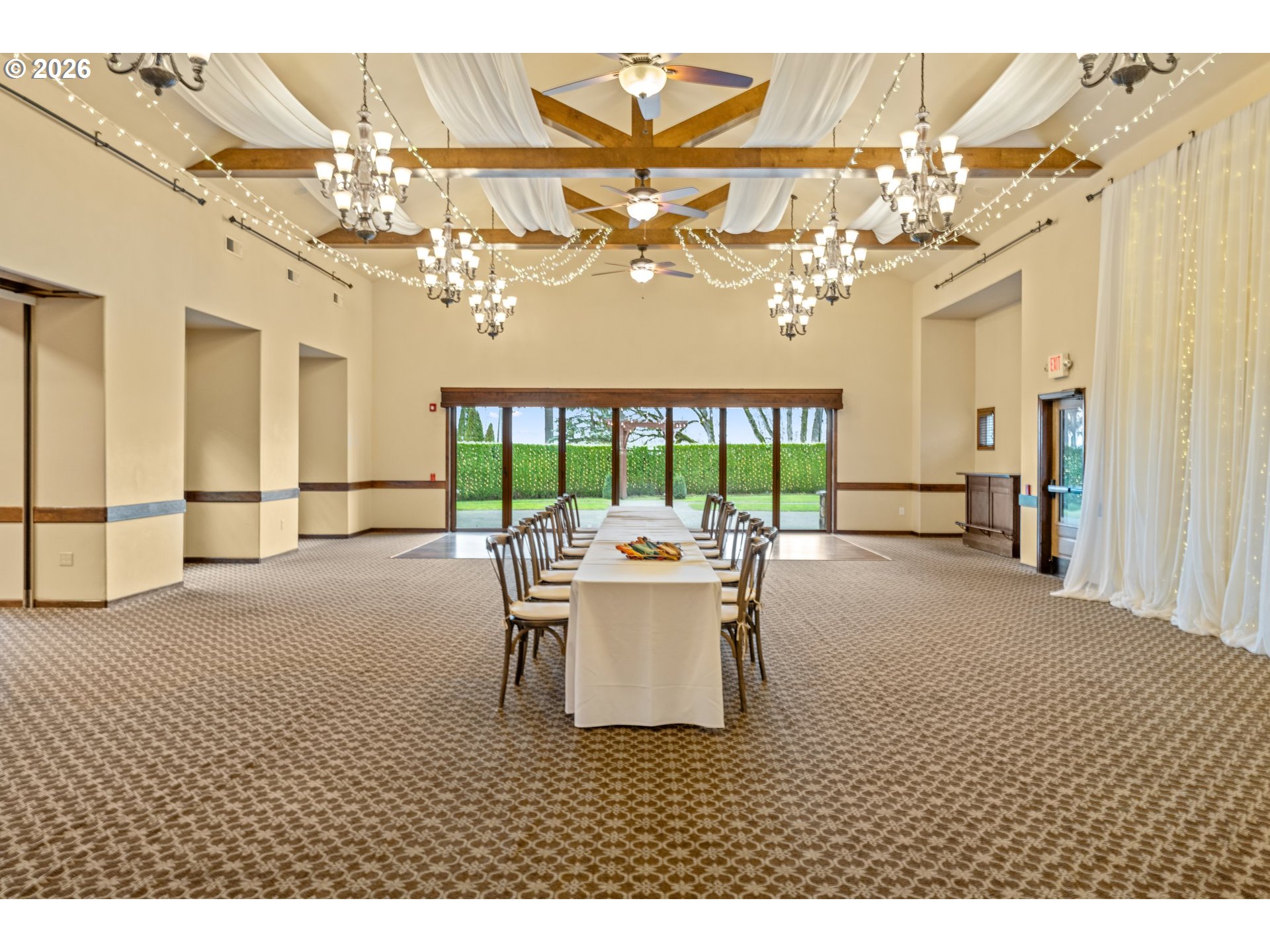 11292 Southeast Falco Street Happy Valley, OR 97086 - Photo 35 of 39