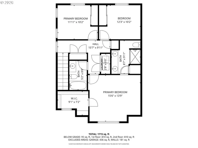$450,000 | 11292 Southeast Falco Street, Happy Valley, OR 97086