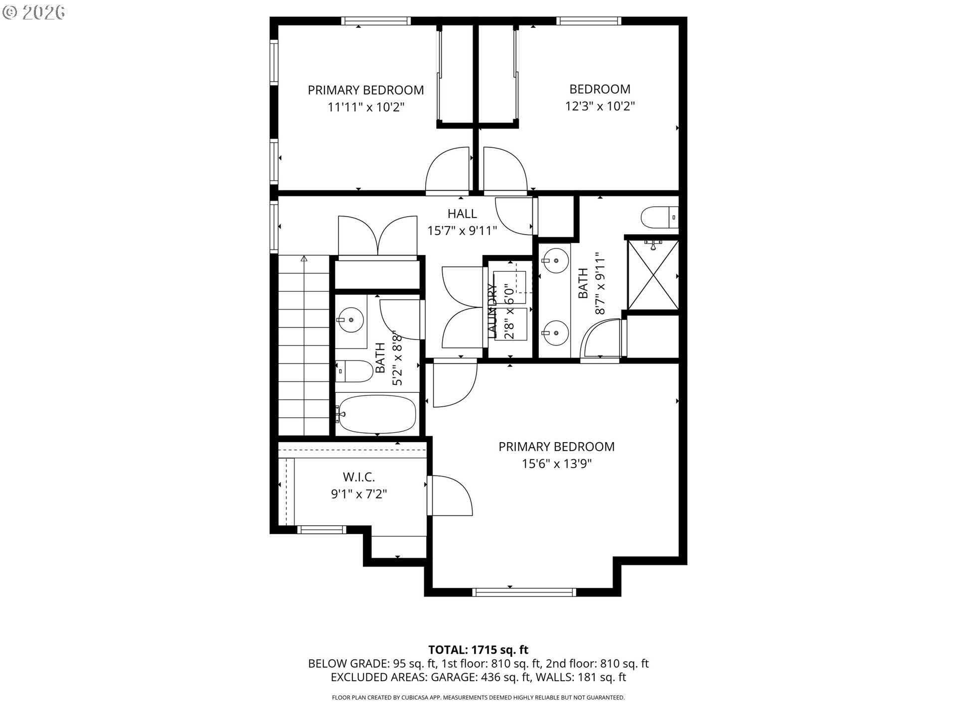 11292 Southeast Falco Street Happy Valley, OR 97086 - Photo 39 of 39