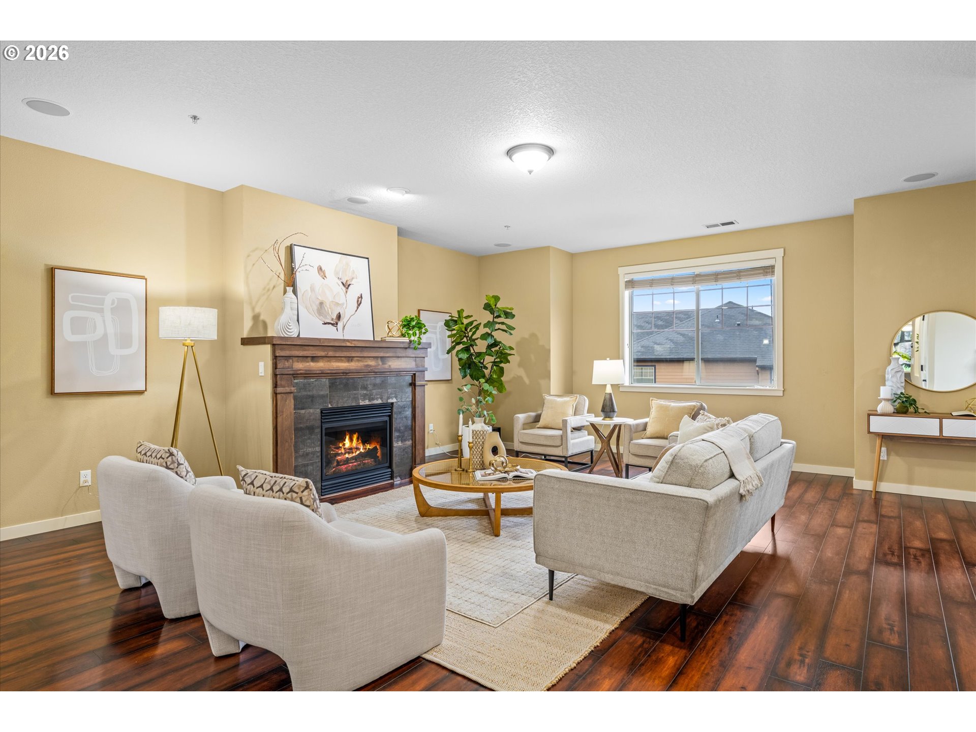 11292 Southeast Falco Street Happy Valley, OR 97086 - Photo 4 of 39