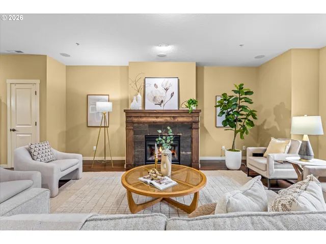 $450,000 | 11292 Southeast Falco Street, Happy Valley, OR 97086