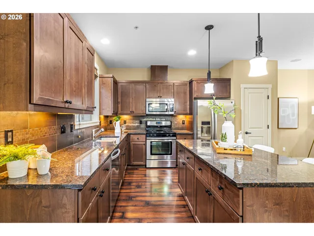 $450,000 | 11292 Southeast Falco Street, Happy Valley, OR 97086