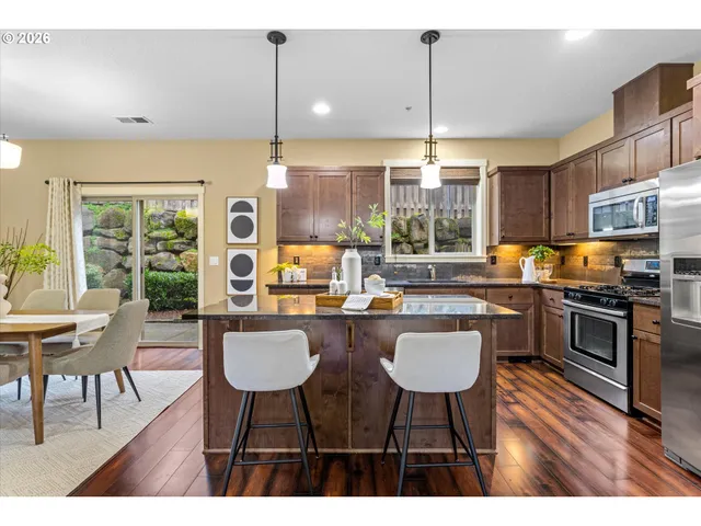 $450,000 | 11292 Southeast Falco Street, Happy Valley, OR 97086