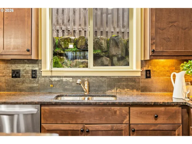 $450,000 | 11292 Southeast Falco Street, Happy Valley, OR 97086