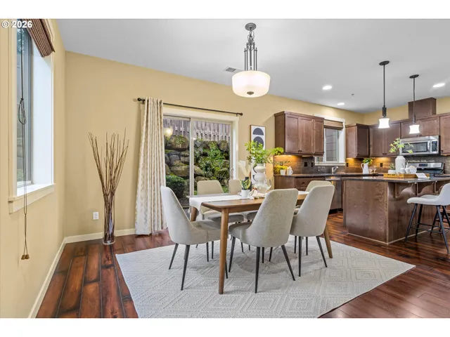 $450,000 | 11292 Southeast Falco Street, Happy Valley, OR 97086