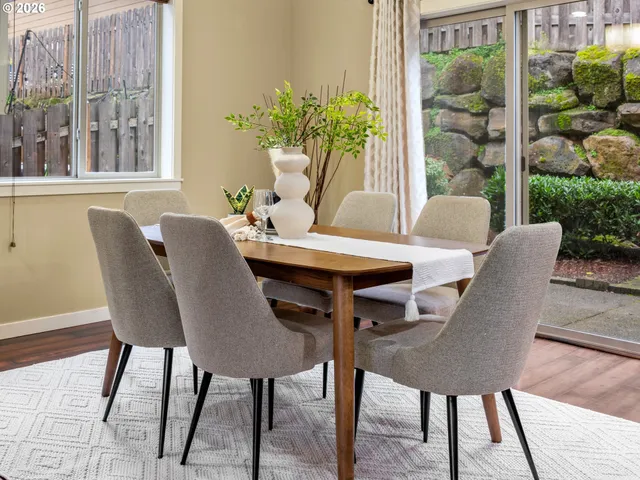 $450,000 | 11292 Southeast Falco Street, Happy Valley, OR 97086