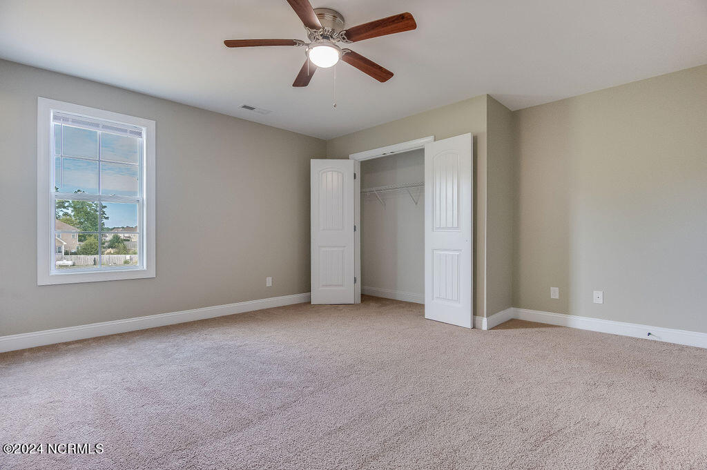 118 Peytons Ridge Drive Hubert, NC 28539 - Photo 48 of 68 DSC_5719