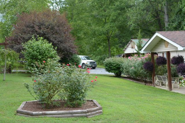 5317 Dividing Ridge Road Goodlettsville, TN 37072 - Photo 17 of 17 Gallery Image 17