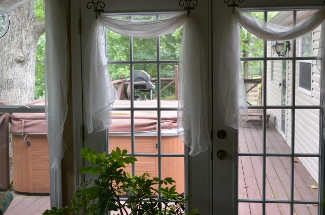 5317 Dividing Ridge Road Goodlettsville, TN 37072 - Photo 8 of 17 Gallery Image 8