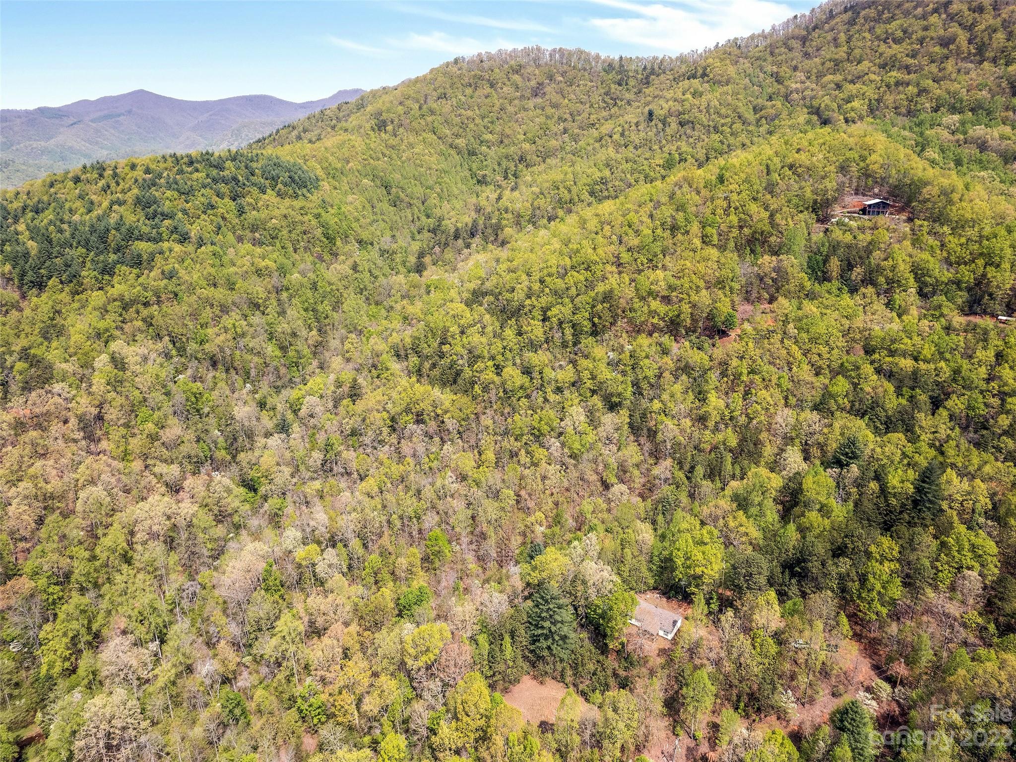 0 Cherokee Mine Road Franklin, NC 28734 - Photo 2 of 16 Gallery Image 2