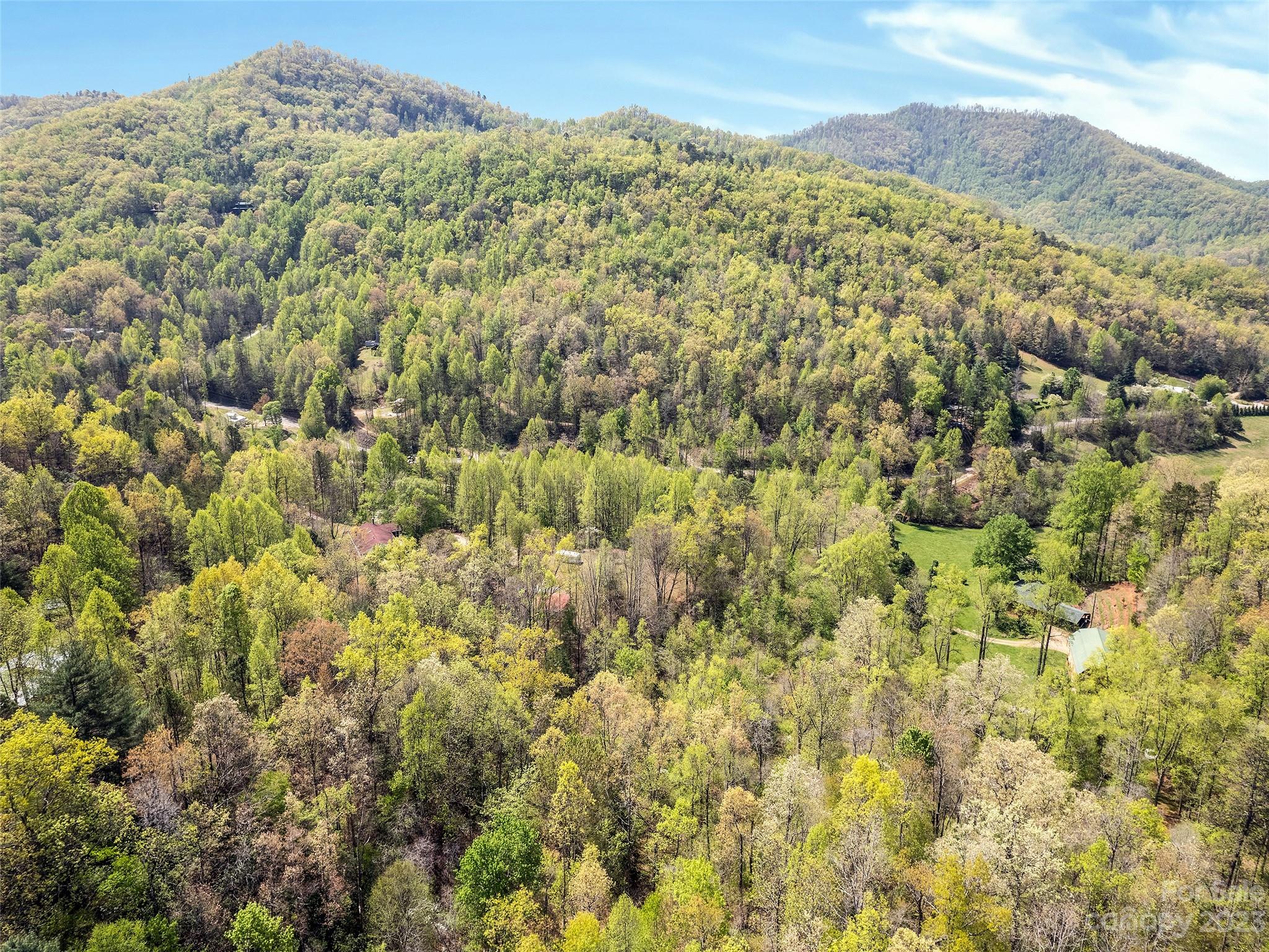 0 Cherokee Mine Road Franklin, NC 28734 - Photo 7 of 16 Gallery Image 7