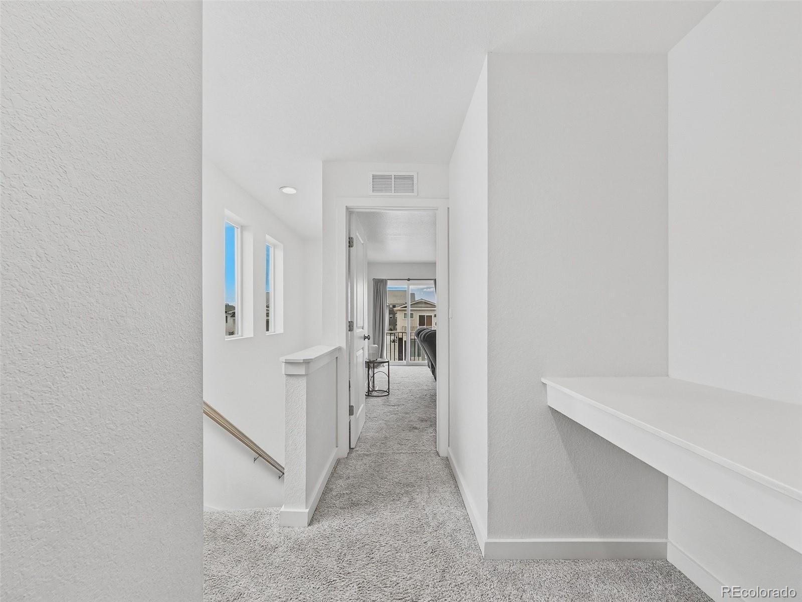 5033 North Walden Way Denver, CO 80249 - Photo 17 of 34