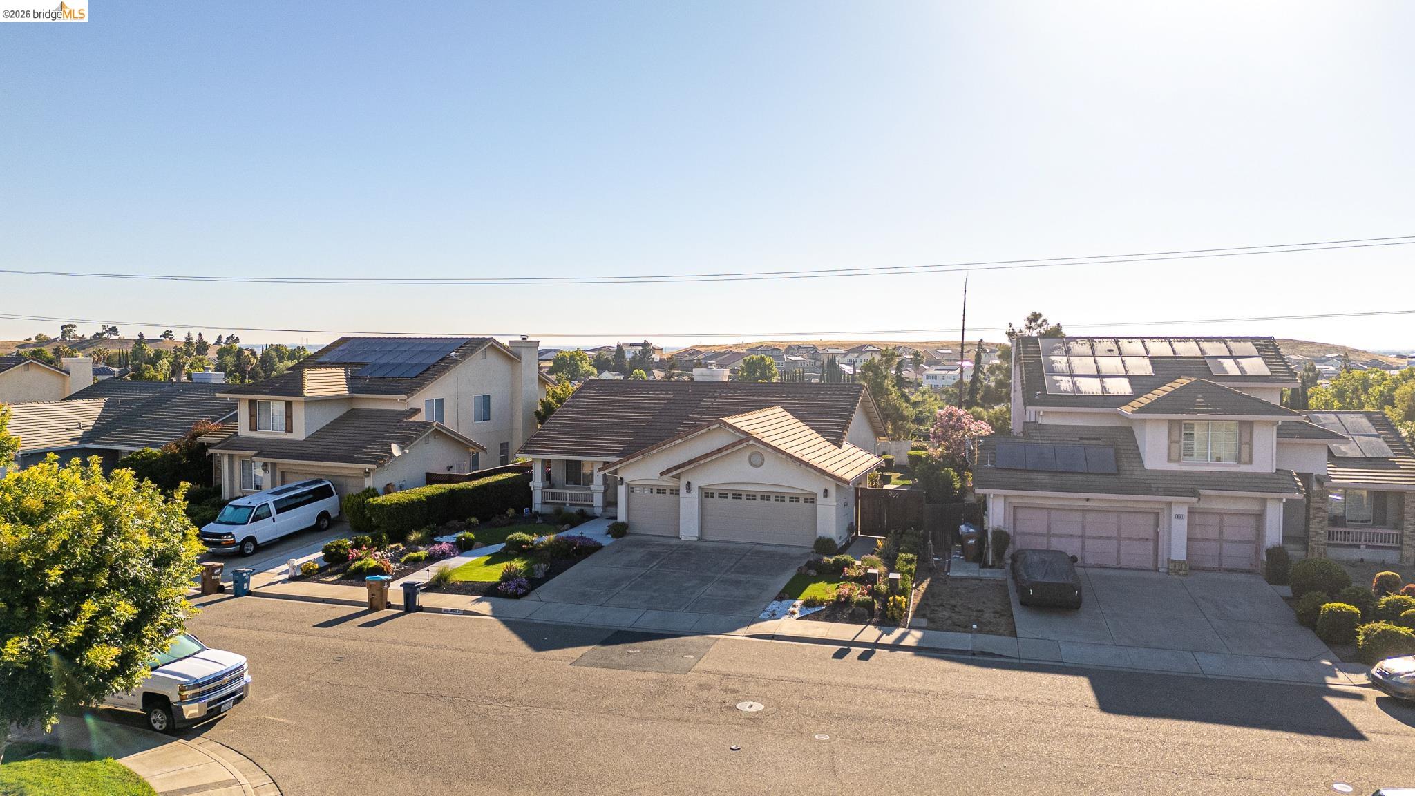 4657 Arabian Way Antioch, CA 94531 - Photo 56 of 66