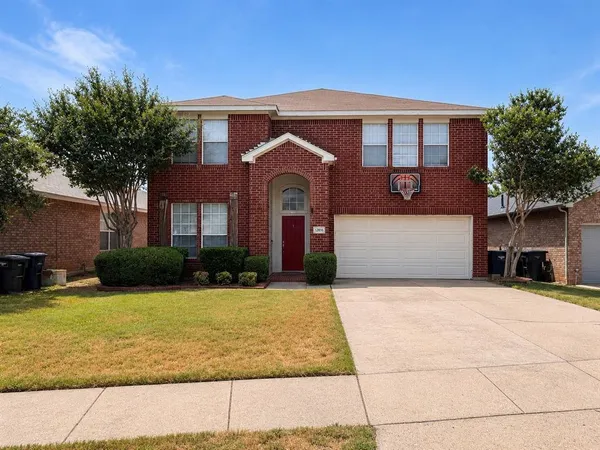 $439,900 | 12816 Chittamwood Trail, Fort Worth, TX 76040