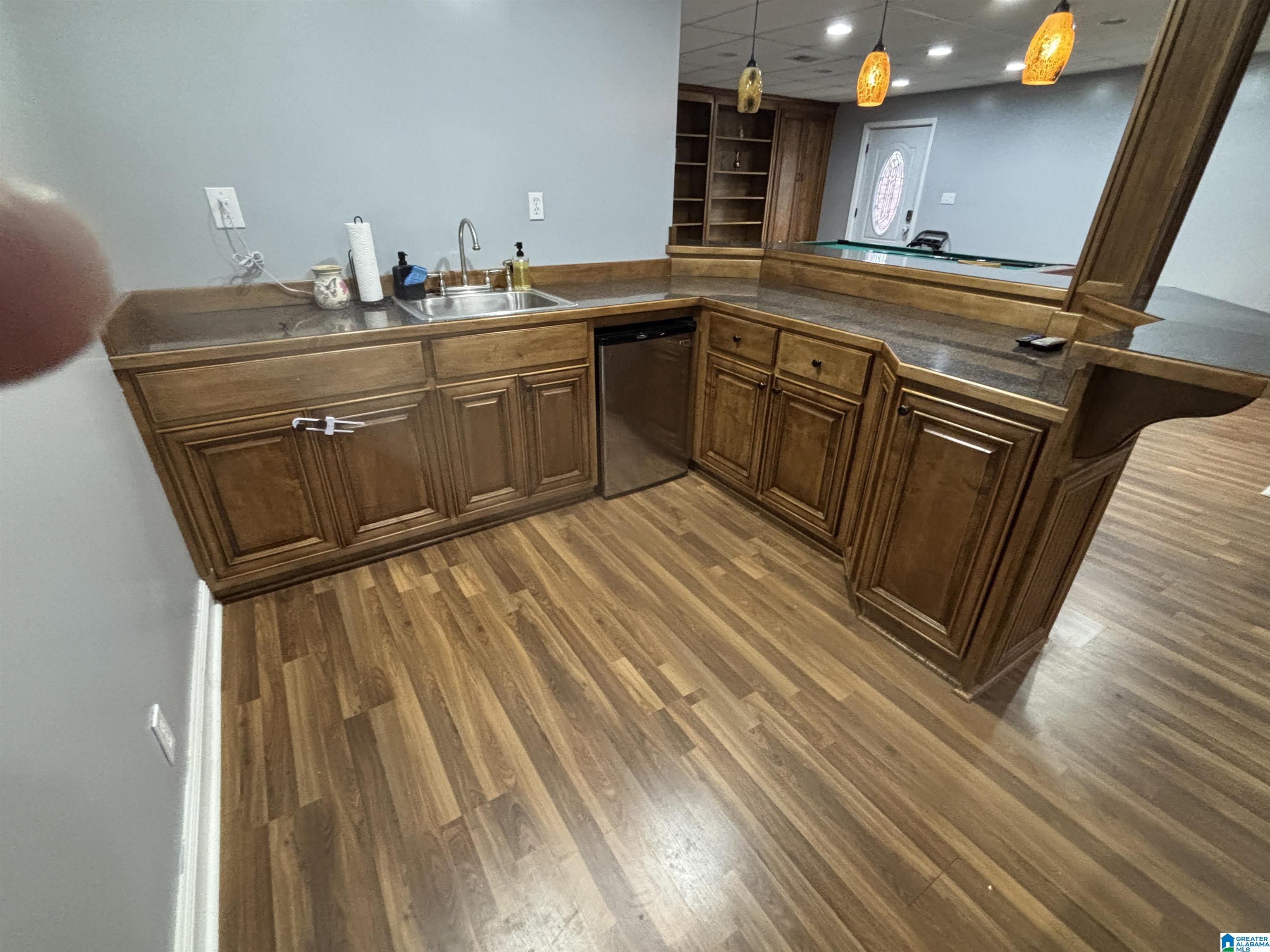121 Grandview Ridge Alpine, AL 35014 - Photo 39 of 42
