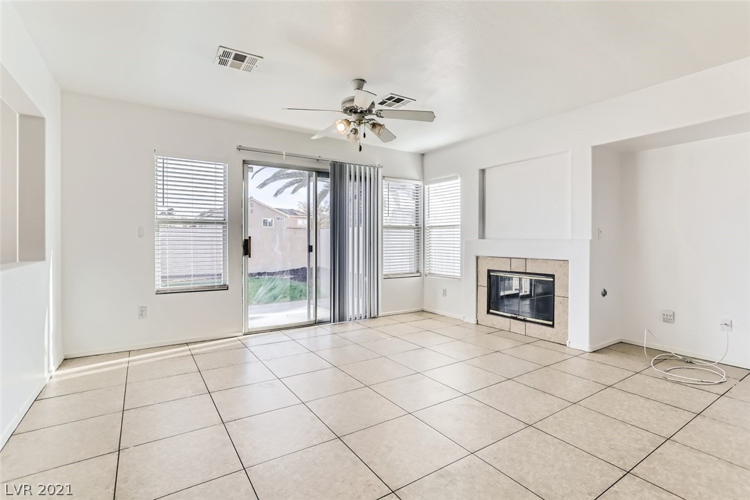 8820 Manalang Road Las Vegas, NV 89123 - Photo 11 of 28