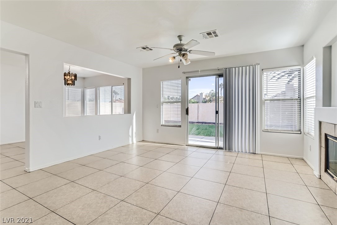 8820 Manalang Road Las Vegas, NV 89123 - Photo 12 of 28