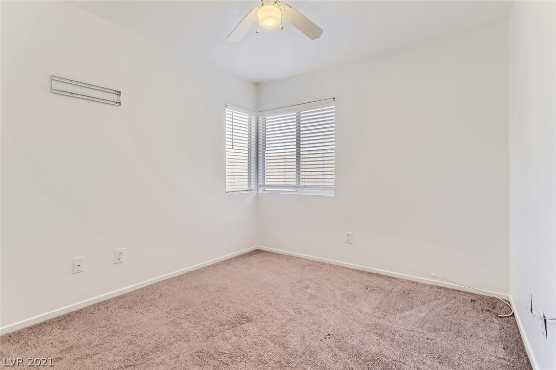 8820 Manalang Road Las Vegas, NV 89123 - Photo 14 of 28
