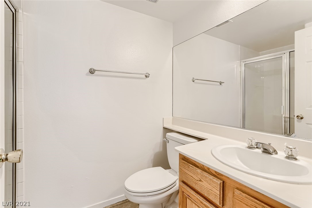 8820 Manalang Road Las Vegas, NV 89123 - Photo 15 of 28