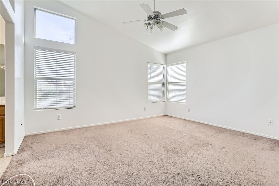 8820 Manalang Road Las Vegas, NV 89123 - Photo 16 of 28